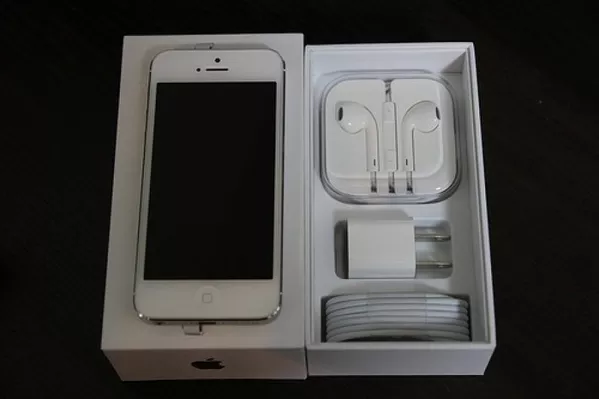 Оптовая и розничная Apple Ipad 4,  Apple IPhone 5 с,  iPhone5,  Samsung S