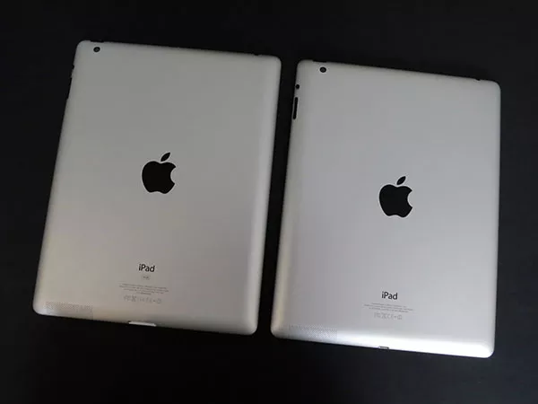 Оптовая и розничная Apple Ipad 4,  Apple IPhone 5 с,  iPhone5,  Samsung S 2